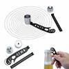 Multi Function Painting Tool Creation Magnetic Circular Gauge Tool Magcon Circular Compass