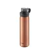 Tiger Thermos 800ml Vacuum Insulated Carbonated Water Bottle with Stainless Steel, Suitable for Sports Drinks and Beer, Large Capacity, Keeps Drinks C