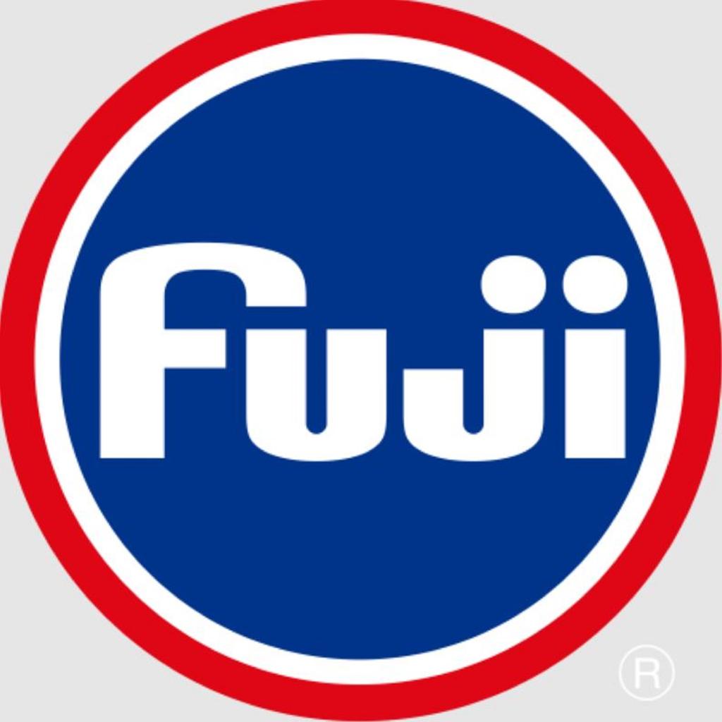 Fuji PKLSG Size 25H81 Rod Guide Stainless Frame SIC Set (9865)