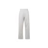 Originals Basketball: Chapter 1 Knit Jogger Pants Unisex Bottoms Grey IA3429