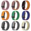 Nylon Fitness Tracking Band Elastic Sports Wristband New Fitness Band for Whoop 5.0