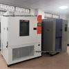 Zhengzhou Constant Temperature and Humidity Test Chamber, Beijing Supplier