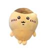 Cute Plush Doll Toy Gift Cartoon Style Children's Rag Doll Doll