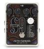 Electro-Harmonix STRING9 Guitar Effect Pedal