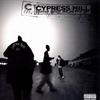 12inch Record CYPRESS HILL - Throw Your Set In The Air 4478046 Ruffhouse Recor 1995 US Rap & Hip-Hop/R&B Used
