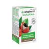 Arkopharma Arkoc?sulas Guarana 45 Capsules
