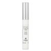 SISLEY Phyto Blanc Targeted Dark Spot Corrector