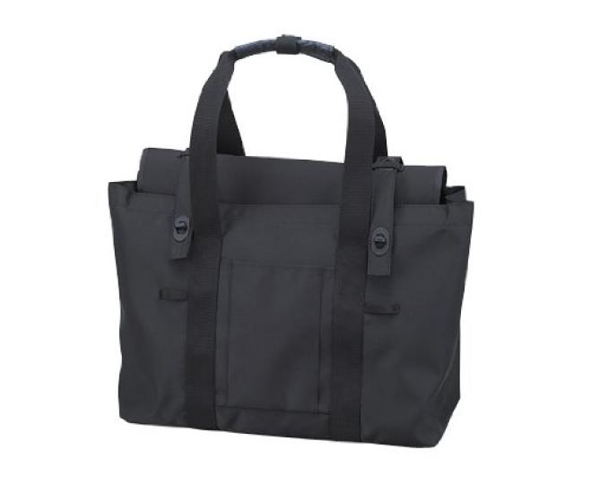 As One Visiting Nursing Tote Bag 1026-10 /0-6170-01