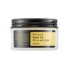 Advanced Snail 92 All-in-One Cream 100ml, Korea Cosmetics