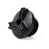 M20*1.5 Oil Filler Cap Engine Drain Plug Cover For Suzuki GSXR600 GSXR750 GSXR1000 GSX-R 600 750 1000 GSX250R GSX1300R