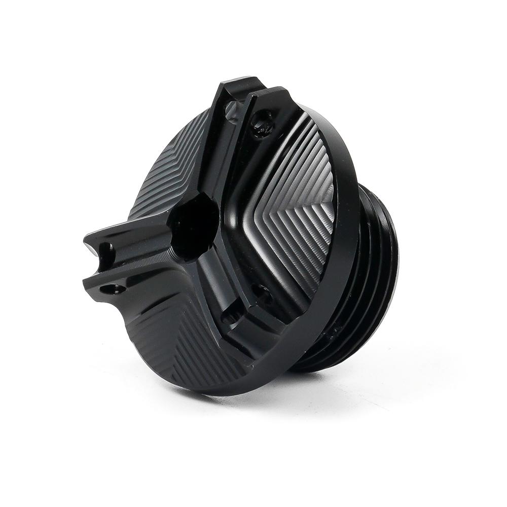 M20*1.5 Oil Filler Cap Engine Drain Plug Cover For Suzuki GSXR600 GSXR750 GSXR1000 GSX-R 600 750 1000 GSX250R GSX1300R