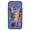 For Samsung Galaxy S24 S23 iPhone 16 15 14 Xiaomi Redmi Note 13 12 11 10 8 Plus 9 Pro Max X XR 14CPhone Case Nam Joon Kim RM Kpop OPPO Huawei Cover