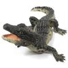 Papo Baby Crocodile Animal Figure, 1 Piece, Popular Toys In Korea