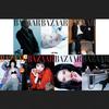 Harper's Bazaar Korea 2025 November Lee Know, NingNing, ENHYPEN, NMIXX Sullyoon & Jiwoo