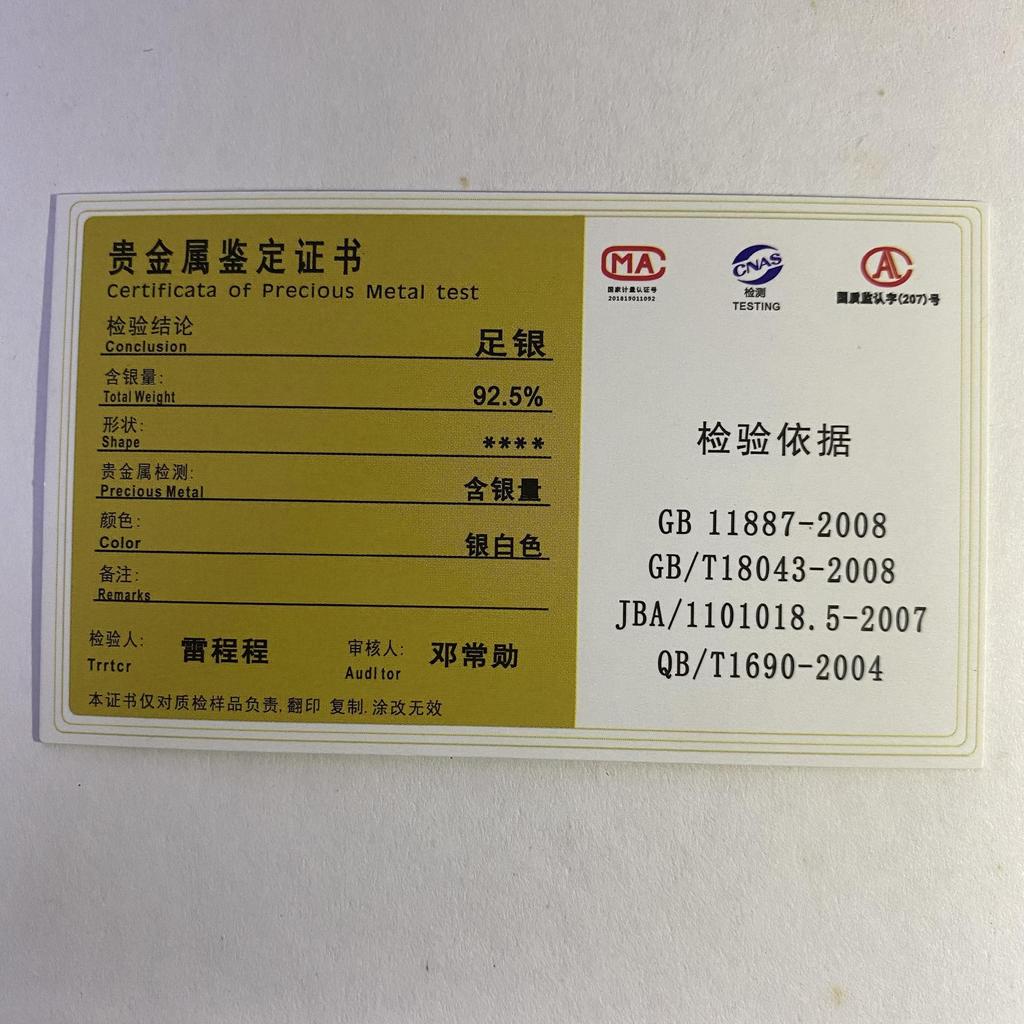 Nehzy 925 Sterling Silver New Woman Fashion Jewelry High Quality Crystal Zircon Heart Pendant Necklace Length 45cm