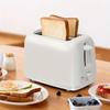 Multifunctional Breakfast Toaster Sandwich & Hot Dog Maker