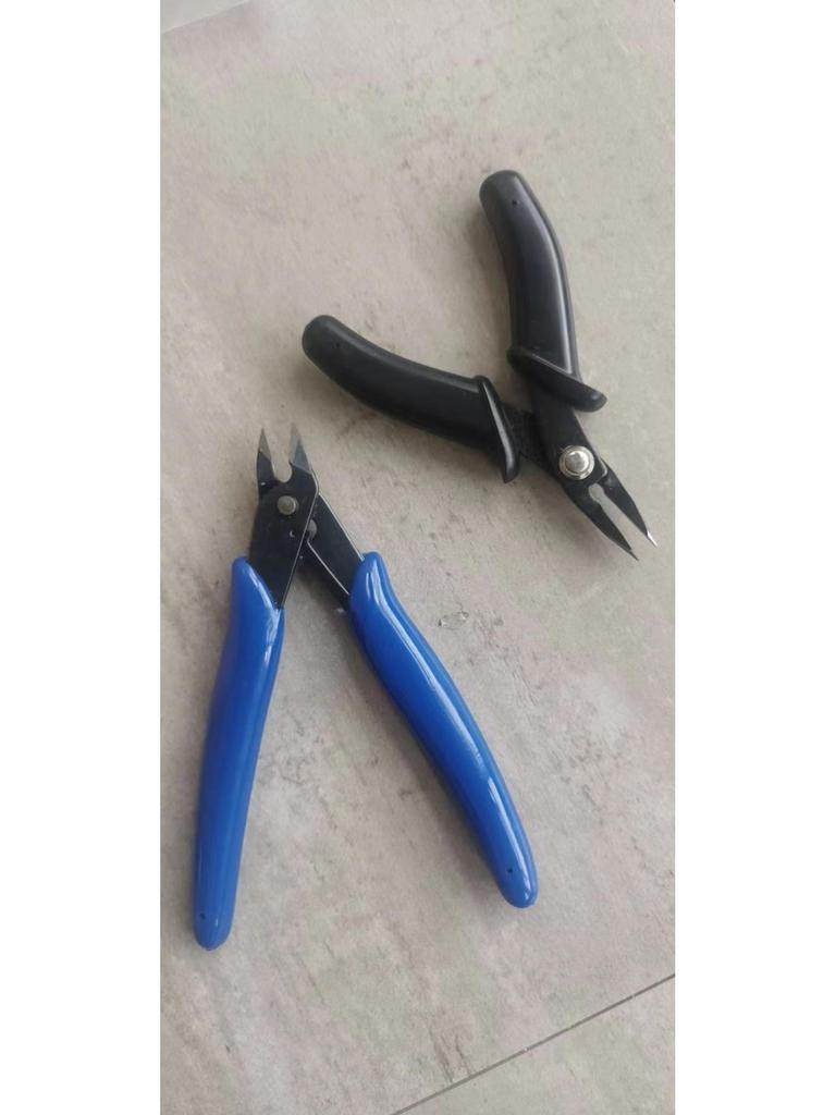 Star Wars 3D Metal Puzzle Series: Millennium Falcon, R2-D2, TIE Fighter Assembly Model - Perfect Birthday Gift