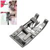 Multi-function Sewing DIY Househould Edge Joining Foot Patchwork Presser Foot Sewing Machine