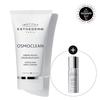 Esthederm Gentle Deep Pore Cleanser 75ml Special (+ 30ml Mist Included)
