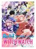 Rebirth for You Booster Pack TV Anime Box "Witch Watch"