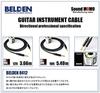 BELDEN 9395 20cm Patch Cable with Type Plug 1 Piece L-S