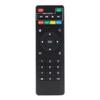 Remote Control For X96 X96mini X96W Android TV Box IR Remote Controller For X96 Mini X96 X96W Set Top Box