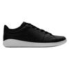 Vivobarefoot Sneakers Geo Court III Barefoot