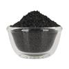 Black Salt for Wiccan Protection Rituals and Spells