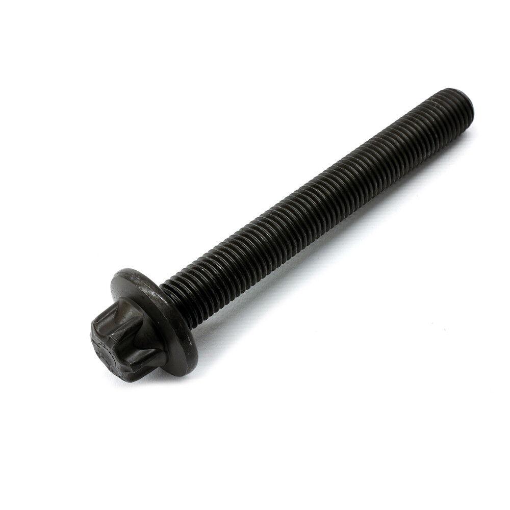 Болт с шестигранной головкой звездочки распредвала для Ford Explorer Mustang Ranger 4.0L 2L2Z6279AA