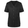 Karlowsky Womens/Ladies Essential Tunic
