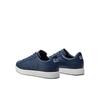 Men's Sneakers EA7 Emporio Armani Navy