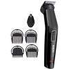 MT725E Men's Hair Clipper
