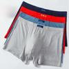 Men's Plus Size Panties Boxers Undies Underwear Underpants Oversize Shorts 3XL 4XL 5XL 6XL 7XL 8XL 9XL 10XL 11XL 12XL 13XL