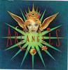 CD ARC ANGELS - Arc Angels DGCD24465 DGC 1992 US Rock Used