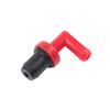 PCV Valve For Acura Honda Lexus Toyota 17130-PM6-G01, 9048018001, 12204-20020