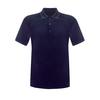 Regatta Professional Mens Coolweave Short Sleeve Polo Shirt