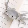 Simulation Crab Pen Holder Plastic Weightlifting Crab Stationery Pencil Stand Home Office Desktop Decoration Ornament
