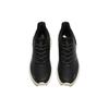 Anta Poison Dart 4 Comfortable Non-Slip Wear-Resistant Low-Top Running Shoes Women Running Shoes Black White 122315520-6