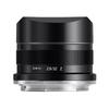 TTArtisan AF 32mm Lens Nikon Z Z Mount Master Optics No Logo Direct Sales Model F/2.8
