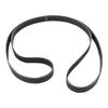 Serpentine Fan Belt 38920-RBB-E03 For Honda Acura TSX CRV 2004-2009