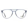 Po3160v 1197 Men Eyeglasses