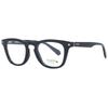Ladies' Spectacle Frame Polaroid PLD D434 48807
