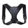 Posture Corrector Back Brace Comfortable Lightweight Hunchback Shape Back Straightener Support M