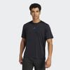 Adidas Men S D4t intenSity Tee  Climacool 