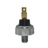 Oil Pressure Sensor 83530-10010 FOR Hyundai Accent L4 1.6L 1995-2010