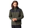 VAUDE Fleece Jacket Tinshan