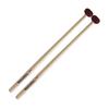 Innovative Percussion GT-5 Timpani Mallets