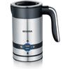 Вспениватель молока Severin SM 3584 elektrischer