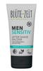 Luxury Men's 75ml Post-Shave Soothing Elixir