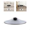 Bar Stool Base Chair Swivel Accessories, Metal Barstool Table for